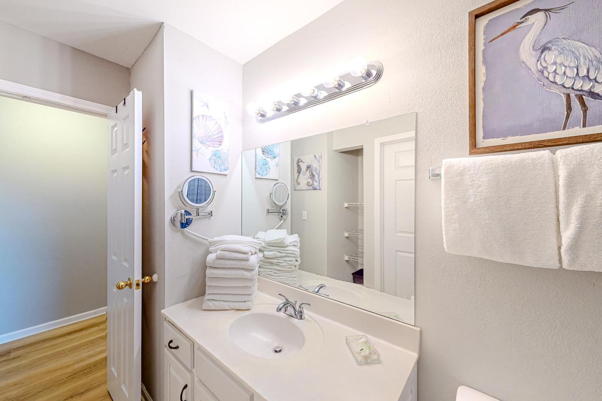 Appartement Grand Caribbean #411W à Perdido Key Extérieur photo