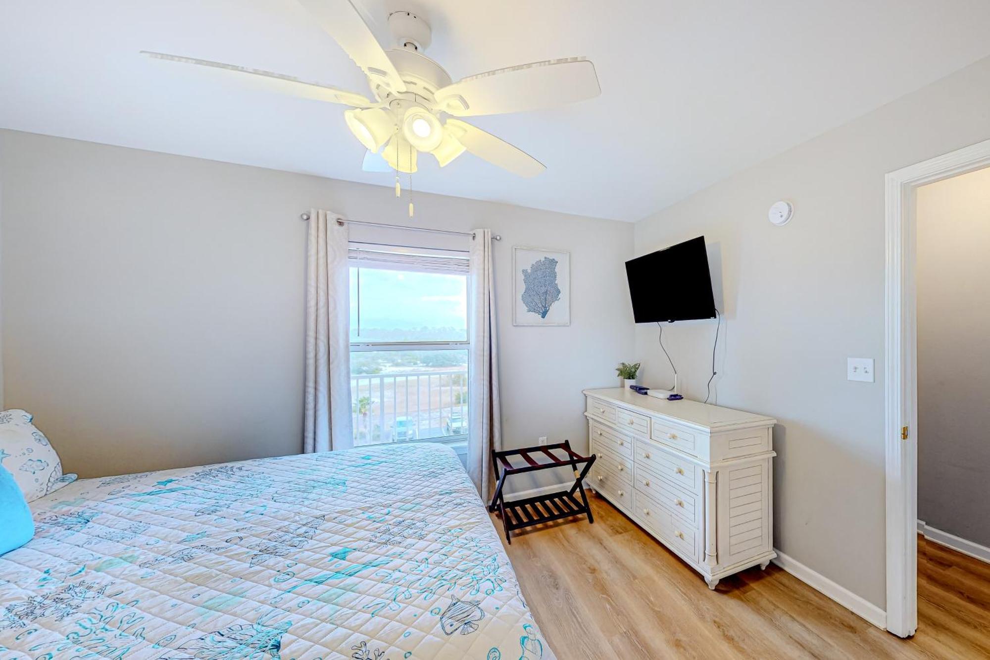 Appartement Grand Caribbean #411W à Perdido Key Extérieur photo