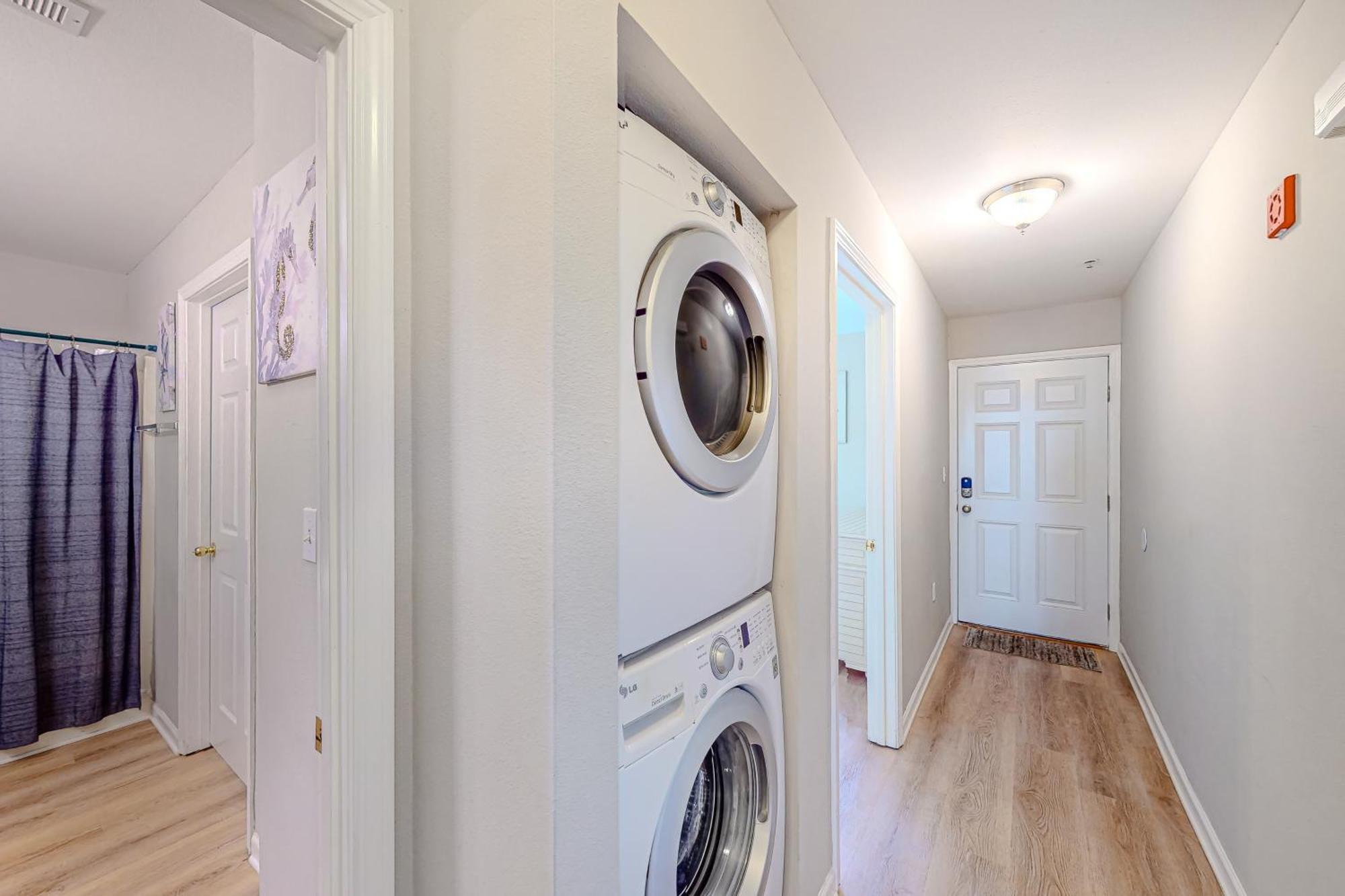 Appartement Grand Caribbean #411W à Perdido Key Extérieur photo