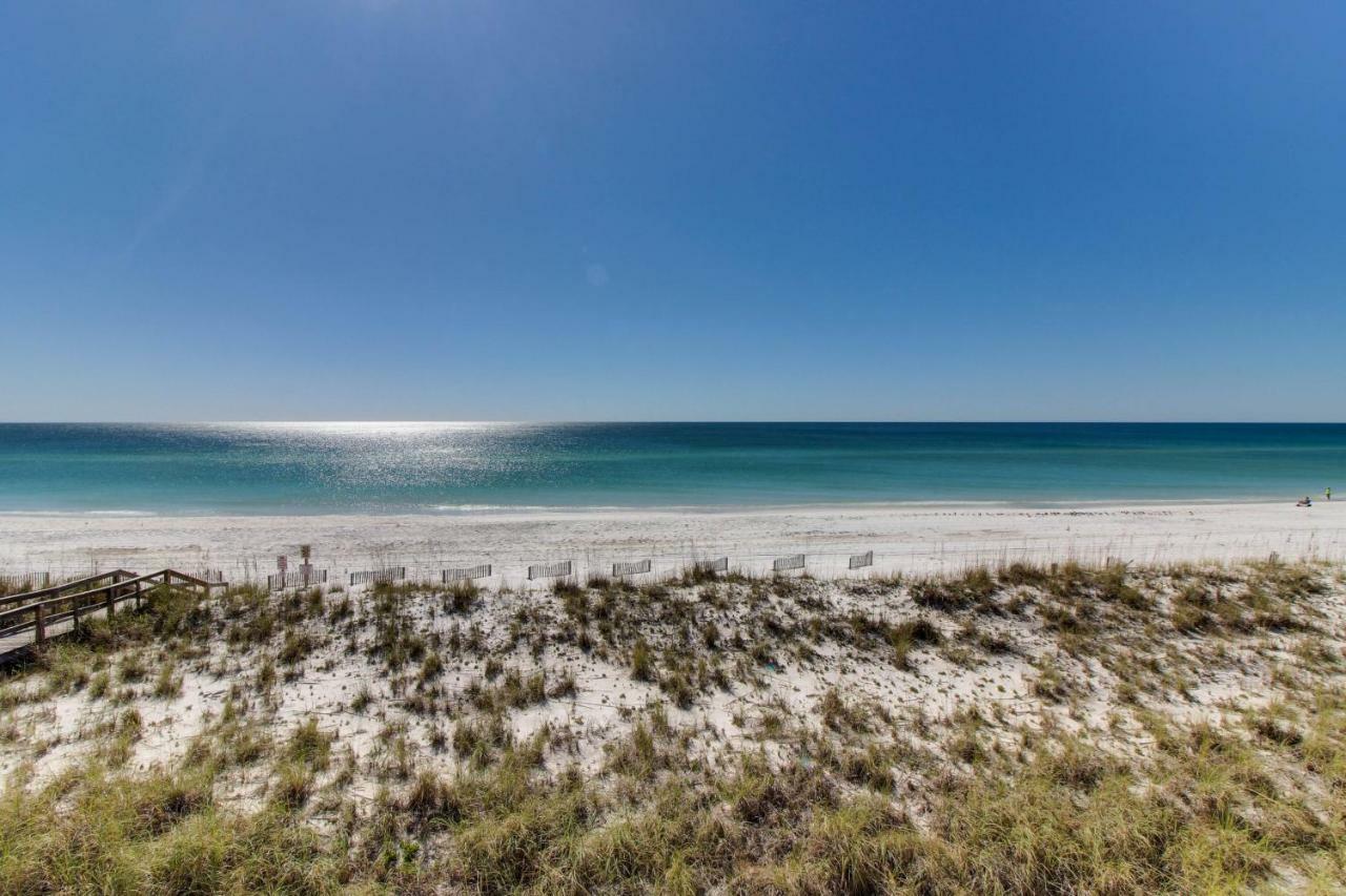 Appartement Grand Caribbean #411W à Perdido Key Extérieur photo
